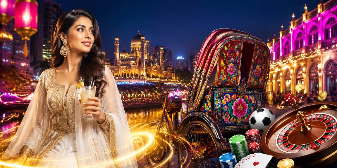 xx2 xx2 ক্যাসিনো – লাইভ টেবিল এবং স্লট এক জায়গায়