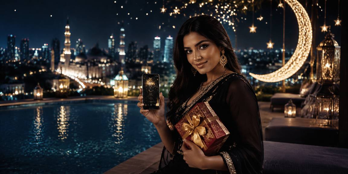 xx2 প্রোগ্রেসিভ ব্ল্যাকজ্যাক