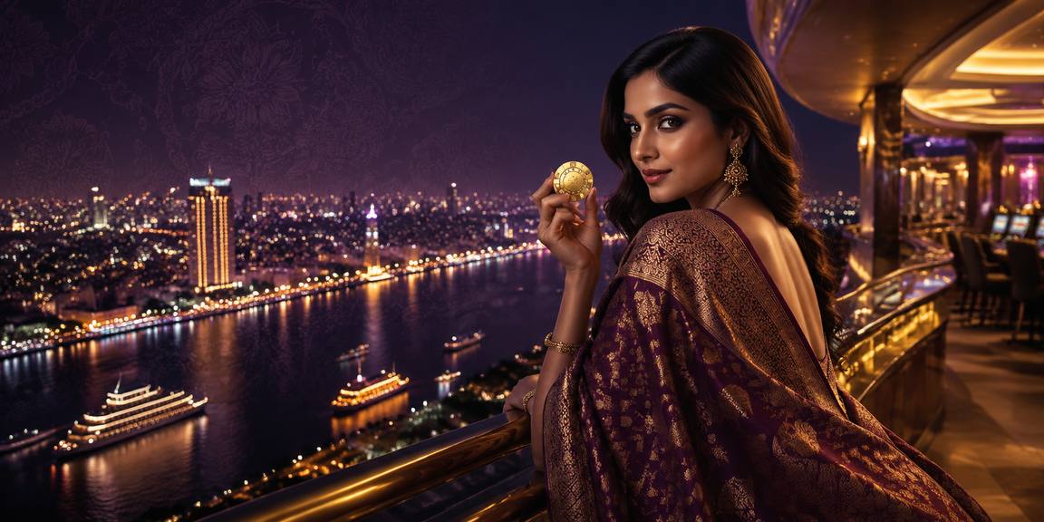 xx2 আপনার খেলা, আপনার শর্ত