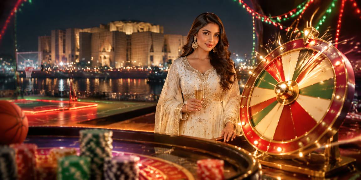 xx2 অ্যাপে কী পাবেন