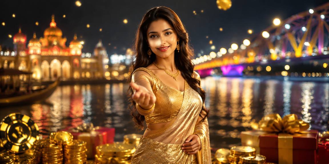 xx2 আপনার প্রশ্নের উত্তর এখানে আছে